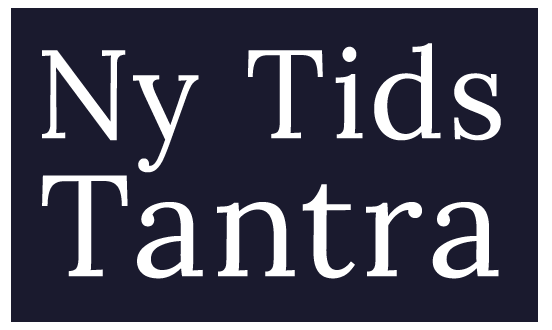 Ny Tids Tantra